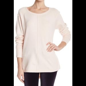 French Connection Babysoft Crew Neck Jumper Sweater